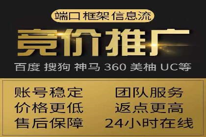 抖音信息流广告投放策略及成功案例解析