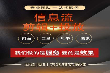竞价推广SEM托管服务案例解析